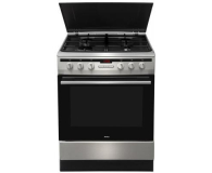 Amica 617GE3.33HZpTaDpAQ(Xx) - 307710 - zdjęcie 2